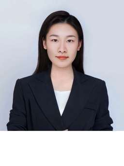 Caroline Chen