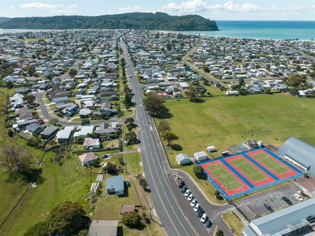 205 Port Road Whangamata_3