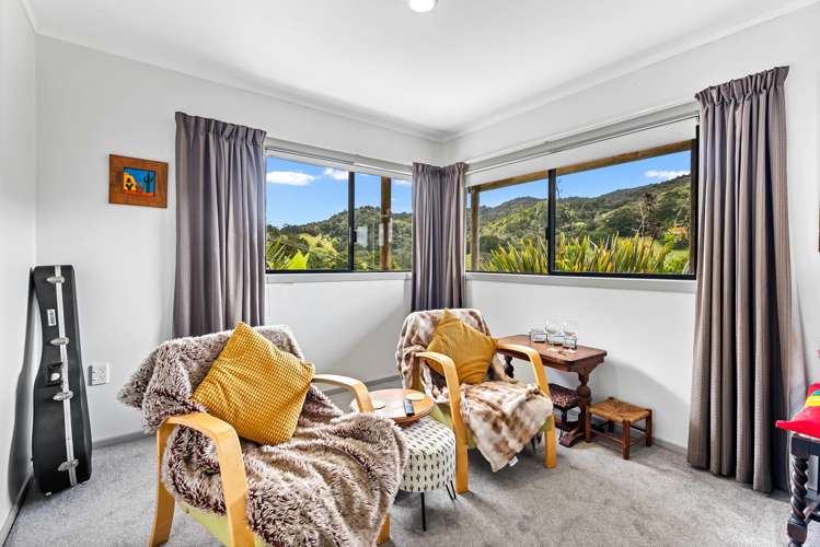 15 Pukenui Road Maunu_24