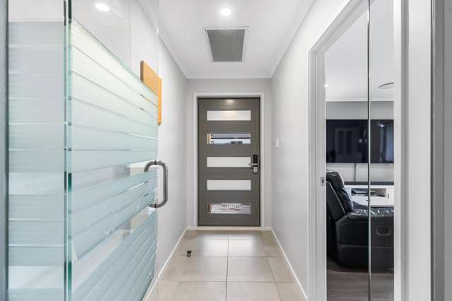 13 Northmoor Boulevard Rolleston_4