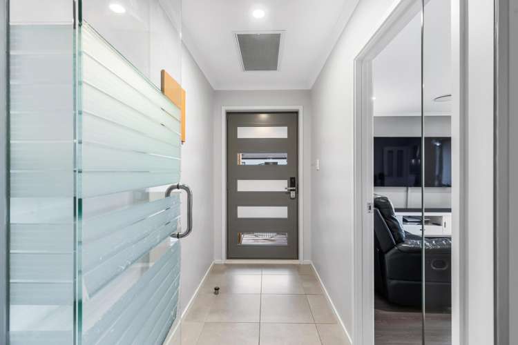 13 Northmoor Boulevard_3
