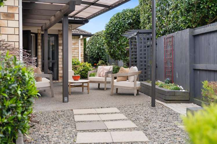 14 Putaka Place Papamoa Beach_13