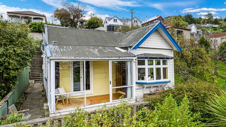 12 Ticehurst Road Lyttelton_1