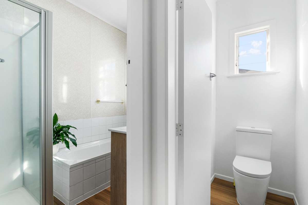 393 Wairau Road_3