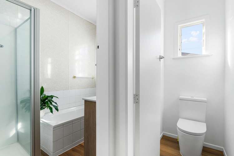 393 Wairau Road Totara Vale_7