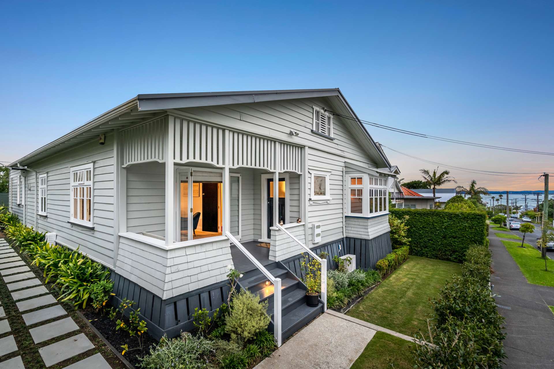 4 Kingsley Street Westmere_0