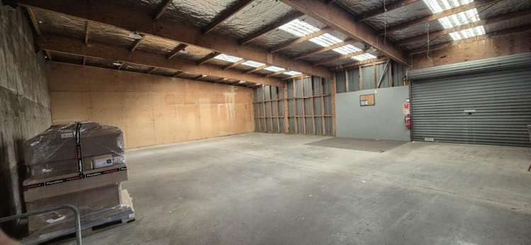 74-78 Commerce Street Whakatane_8