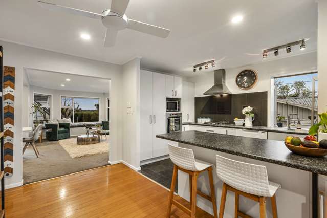 36 Salisbury Road Birkdale_4