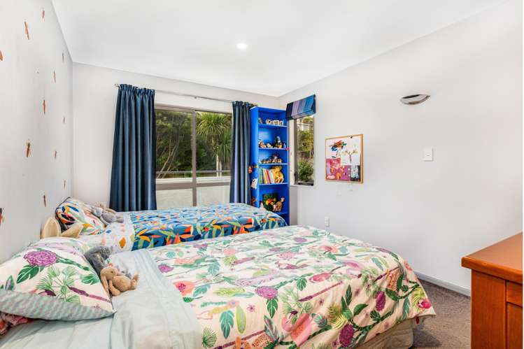 16 Calcutta Street Khandallah_12