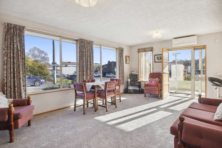 32c Shand Street Green Island_9