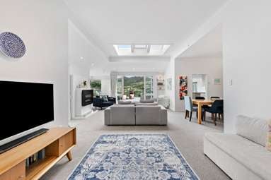 226 Cockayne Road_4