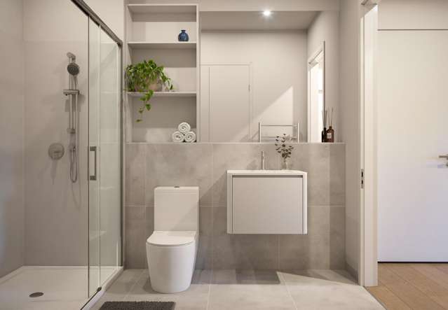 65B Victoria Street Alicetown_4