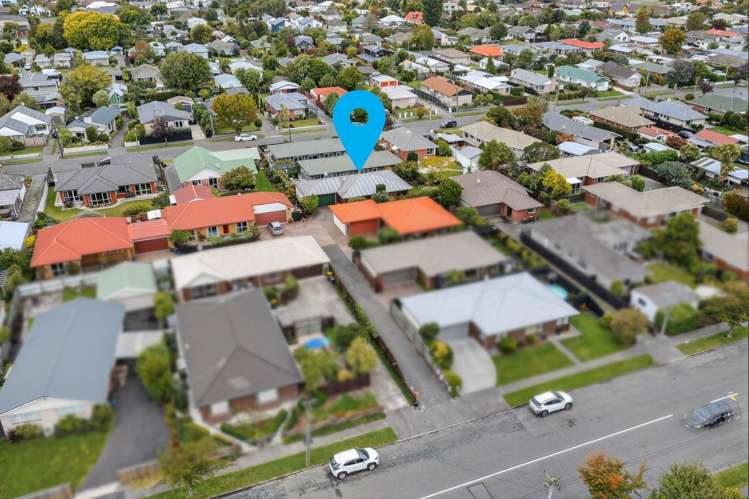 2/58a Daniels Road Redwood_21