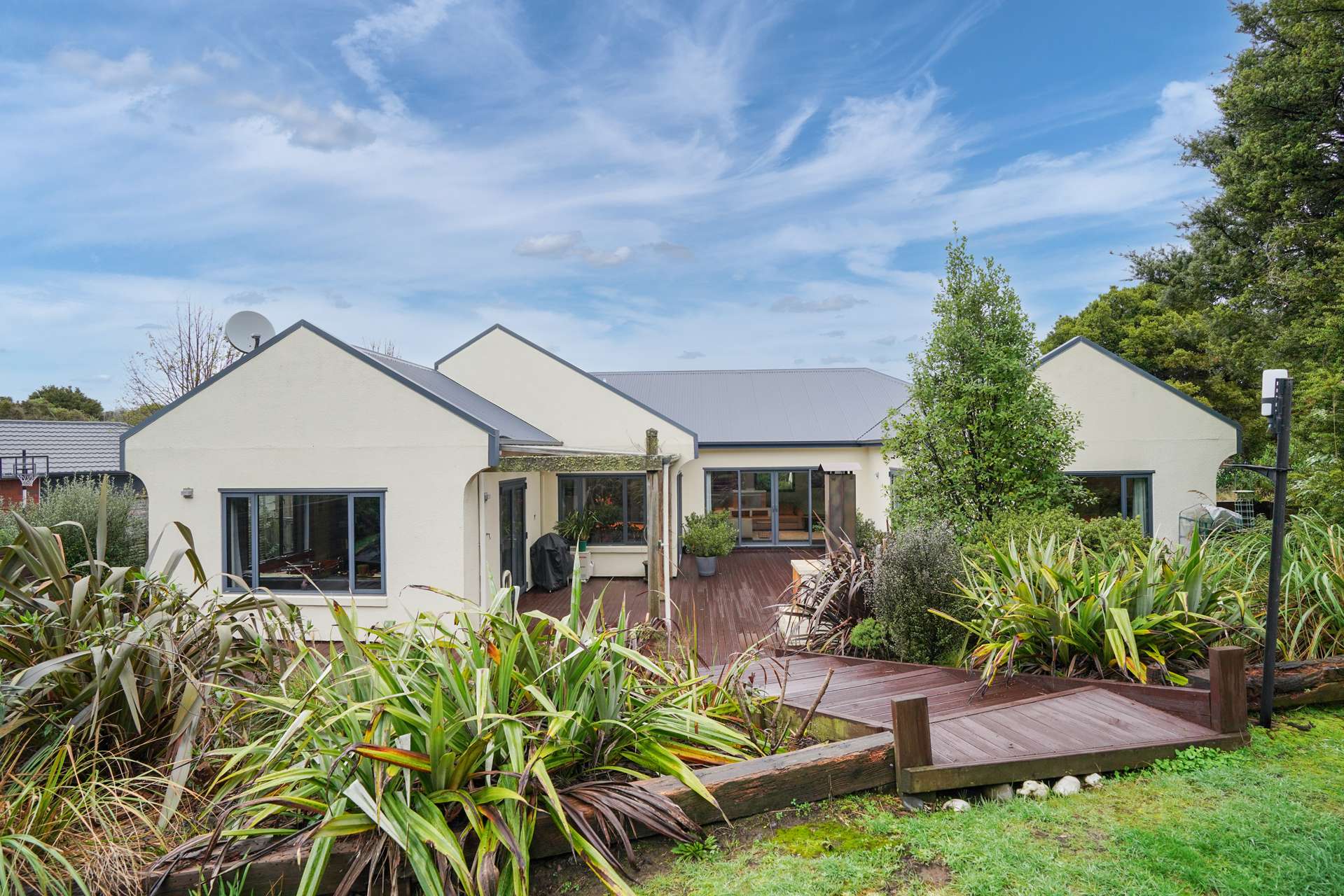 21 Allan Street Otatara_0