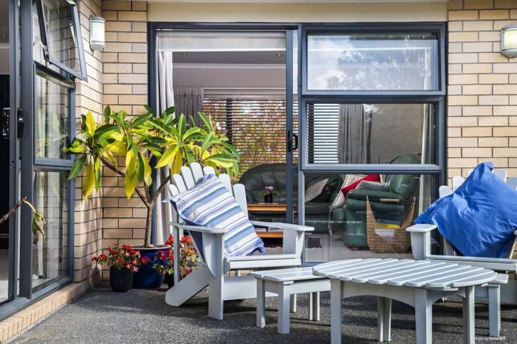 34 Green Lane Pukekohe_21