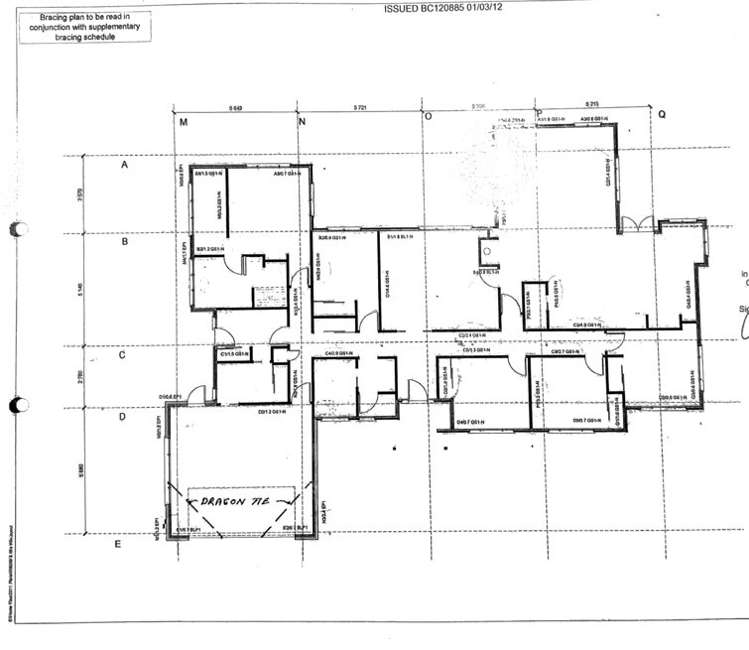 99 Lower Sefton Road Ashley_22