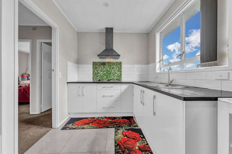 3 Ewbank Place Manurewa_7