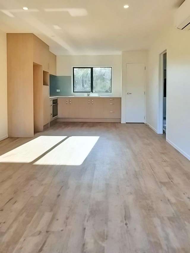 26 Mudgeways Road 11410_1