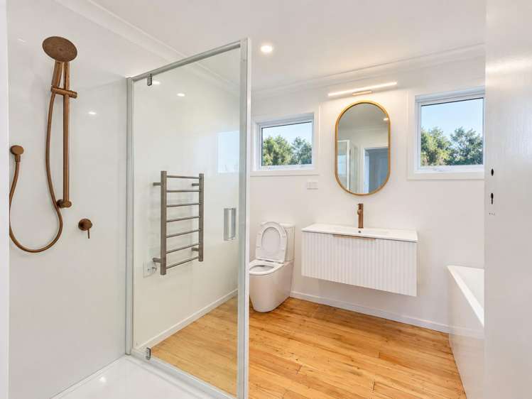 86 Carrington Street Lower Vogeltown_7