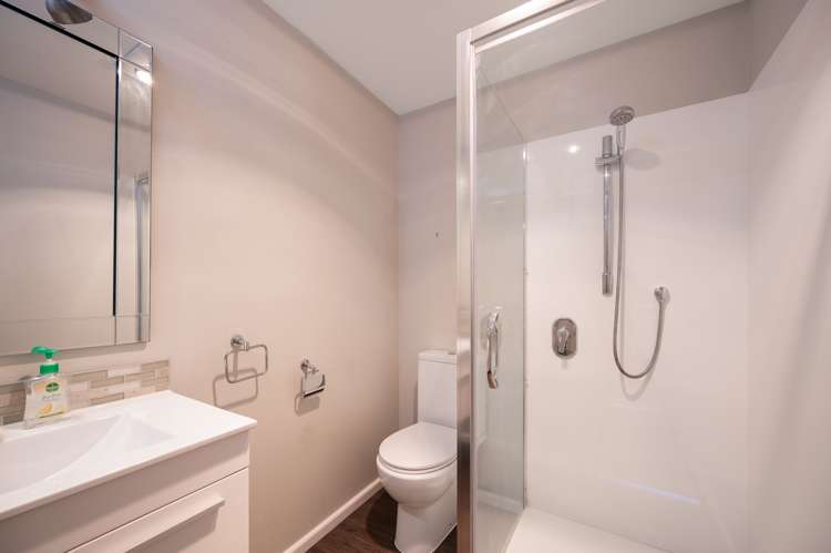 720 Seddon Street Raureka_6