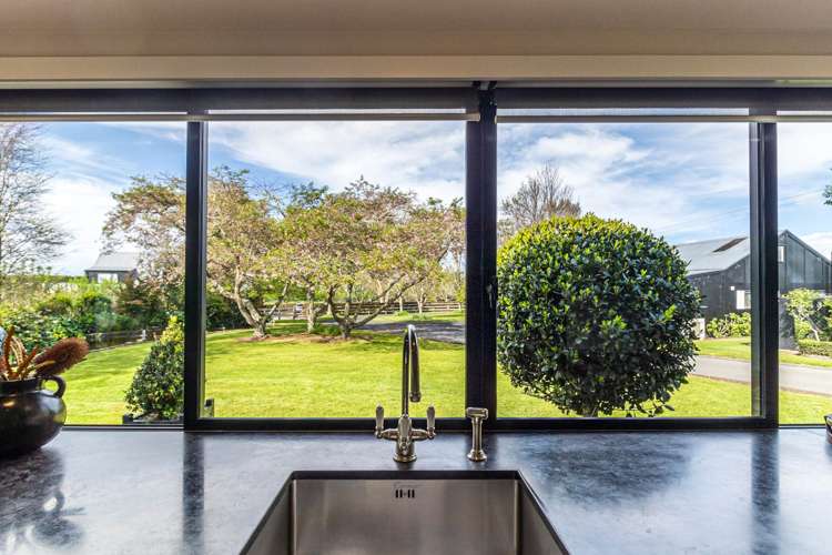 30 Ellett Road Karaka_6