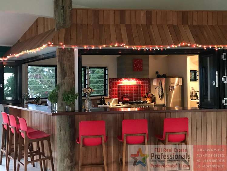 Address withheld Taveuni_15