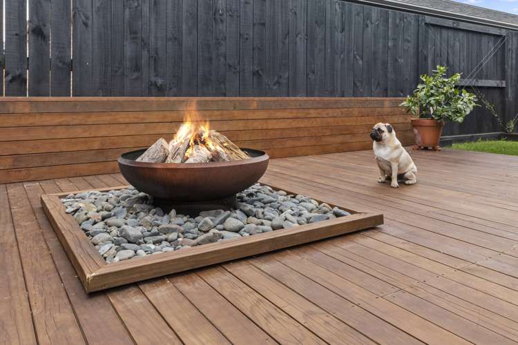 11 Eastbank Drive Katikati_10