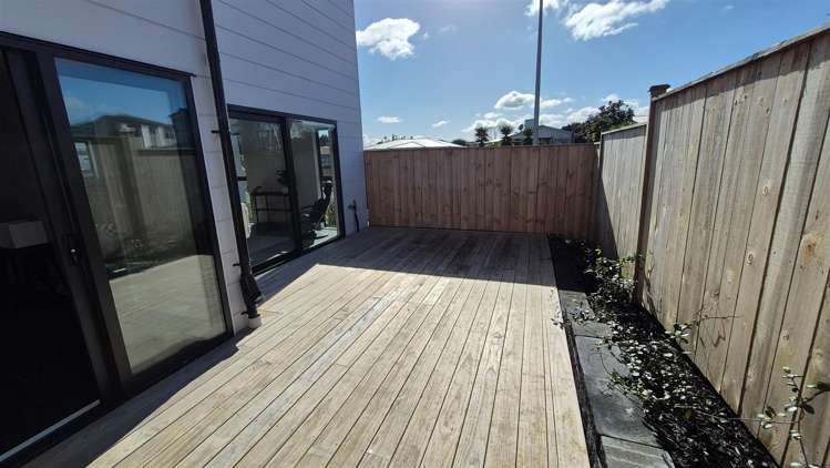 43 Friesian Drive Mangere_12