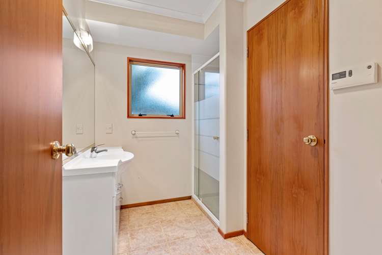 19 Castlewold Drive Bethlehem_11