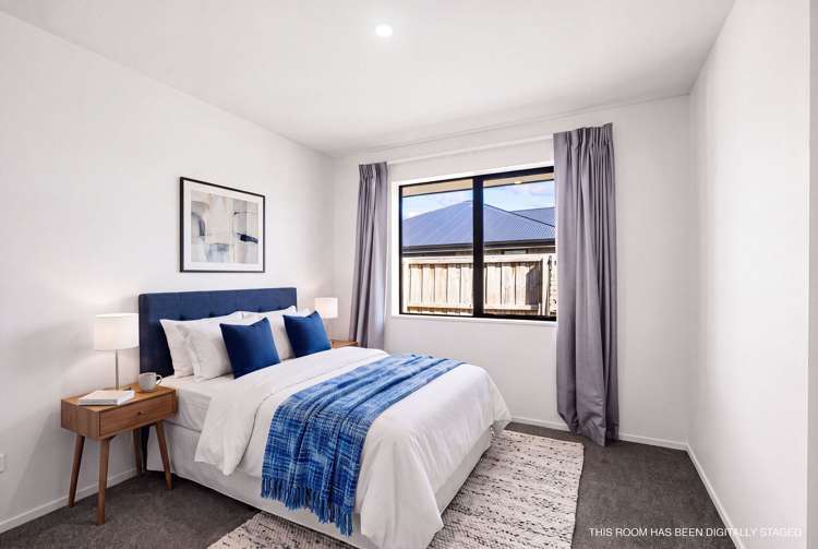 61 Northmoor Boulevard Rolleston Rolleston_19
