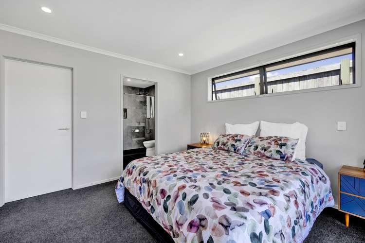 13 Hodge Park Lane Inglewood_10