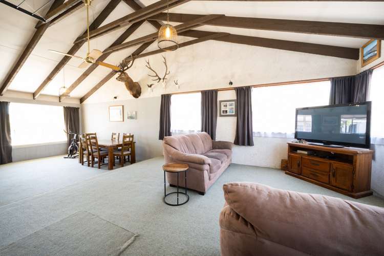 109 Centennial Avenue Alexandra_2