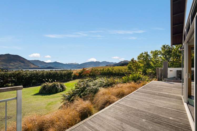 1 Peak View Ridge Wanaka_20