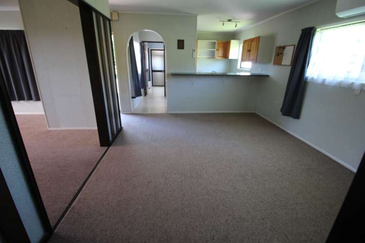 355 Paraonui Road Putaruru_10