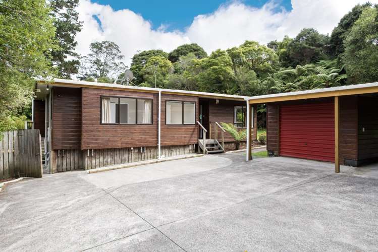 23 Tumanaka Place Henderson_33