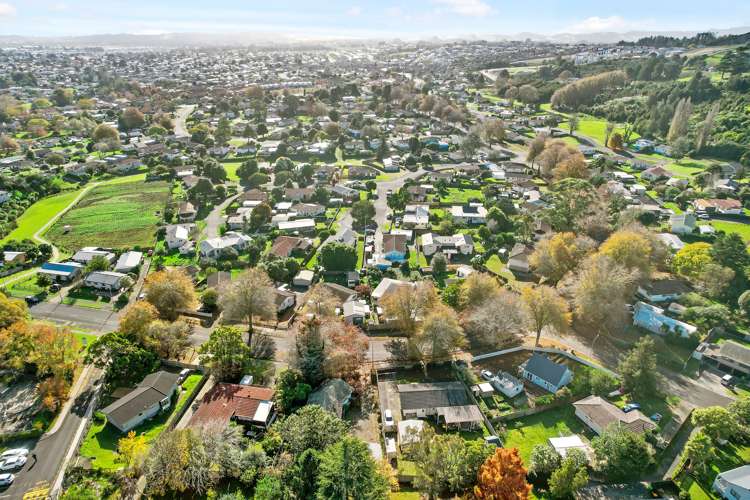 46 Redcrest Avenue Red Hill_9