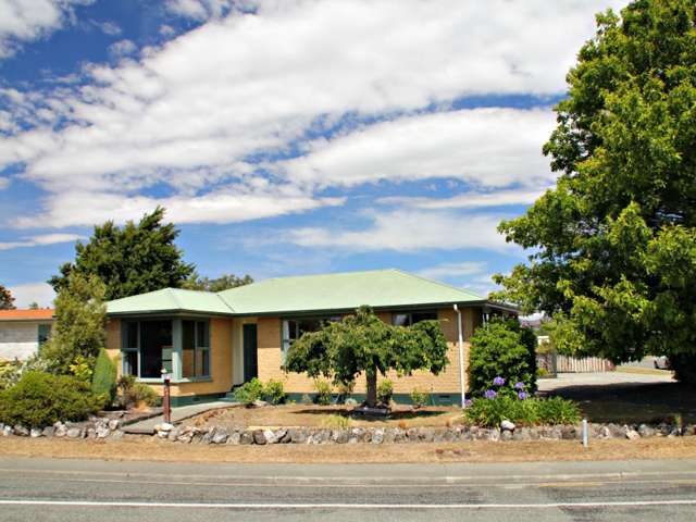 200 Milford Road Te Anau_2