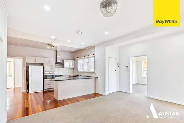  1/148 Boundary Road Blockhouse Bay_3