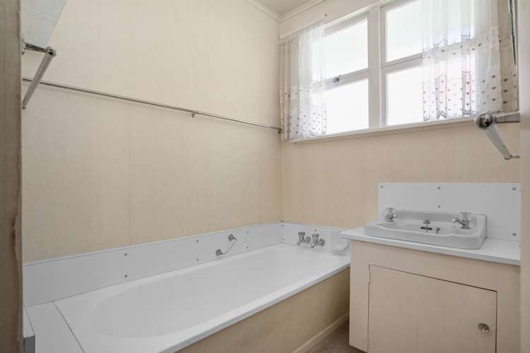 15 Ray Street Cromwell_11