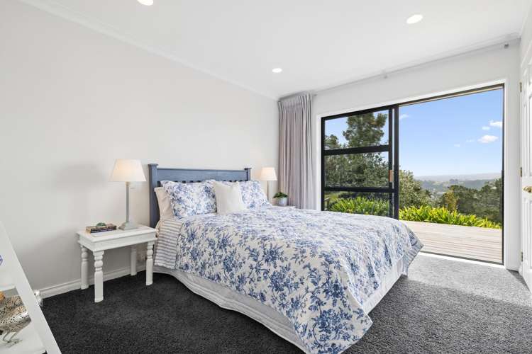 173 Onewhero-Tuakau Bridge Road Onewhero_23