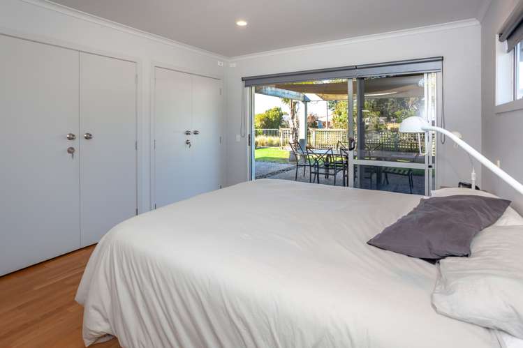 115 Weka Street Whangamata_23