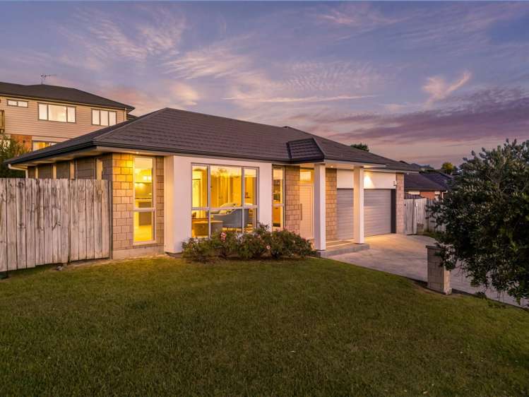 79 Tiriwa Drive Massey_29