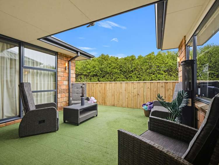 2d Kaikanui Street Kaiapoi_23