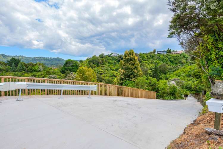 661 B South Titirangi Road Titirangi_7