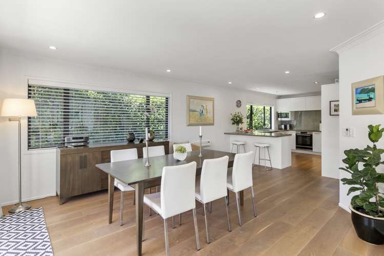 12a Tarawera Terrace Saint Heliers_8