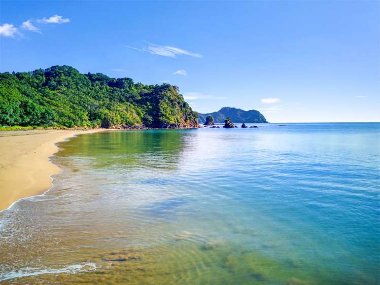 207 Sailors Grave Road Tairua_12