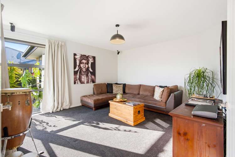 11 Rosario Place Aidanfield_14