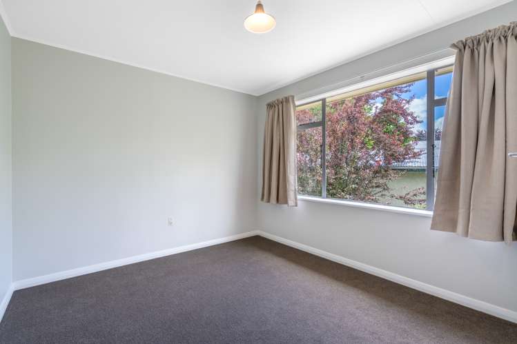 10 Royal Terrace Alexandra_10