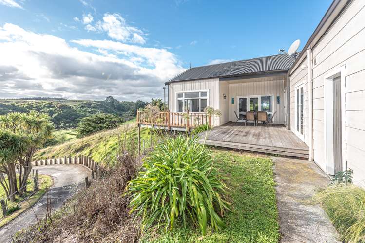 166 State Highway 3 Marybank_22