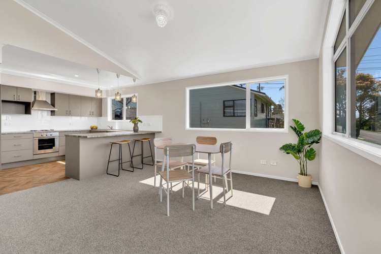 32a Ranfurly Street Dargaville_4